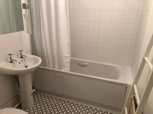 Bathroom- click for photo gallery